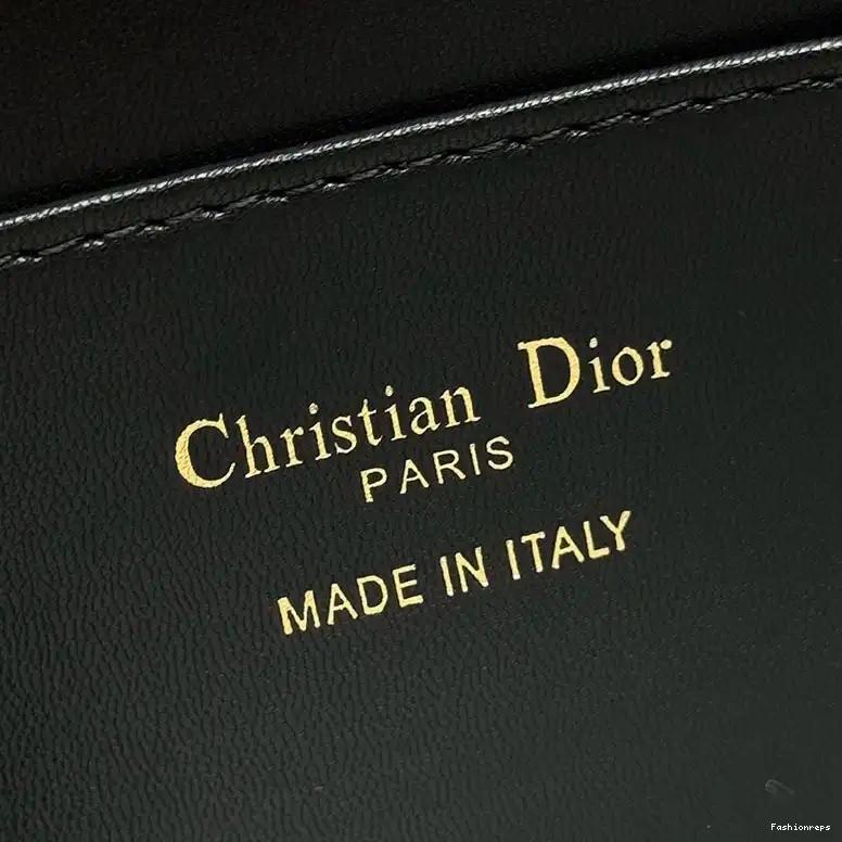Fashionreps Bags 2410YA0168 Dio 0816